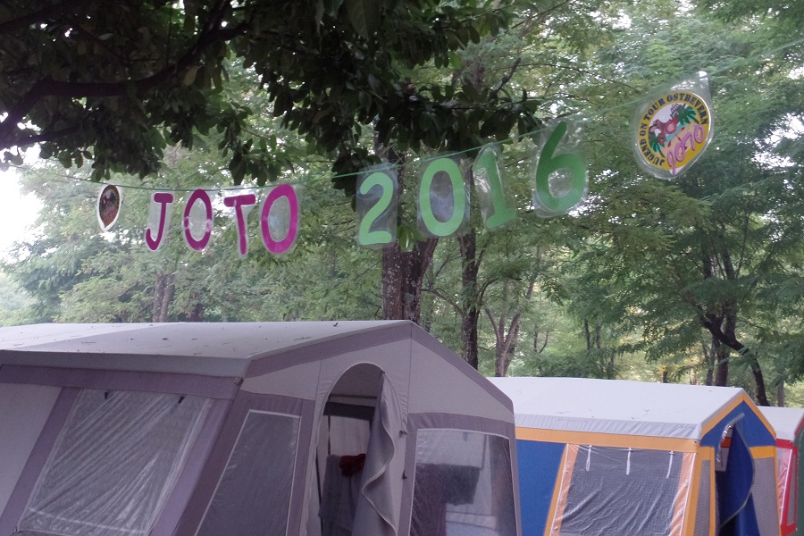 2016-08-01-JOTO-Homepage-20.JPG